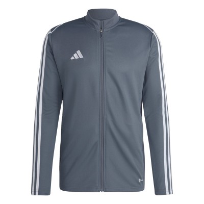 горнище,разпродажба,adidas,облекла,с,футболна,тема,футболни,анцузи,adidas,tiro,23,league,training,track,top,team,onix