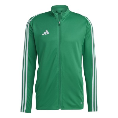 горнище,разпродажба,adidas,облекла,с,футболна,тема,футболни,анцузи,adidas,tiro,23,league,training,track,top,team,green