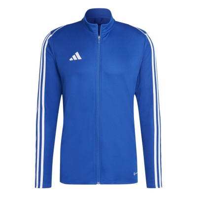 горнище,разпродажба,adidas,облекла,с,футболна,тема,футболни,анцузи,adidas,tiro,23,league,training,track,top,royal,blue