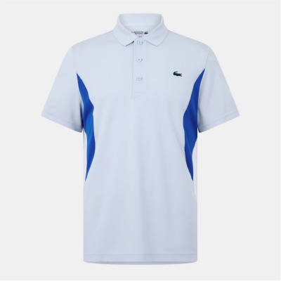 блуза,с,яка,облекла,на,разпродажба,мъжки,тениски,lacoste,croc,logo,polo,shirt,phoenix,blue