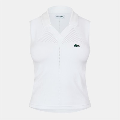 дамски,топове,lacoste,lacoste,players,polo,ld52,white