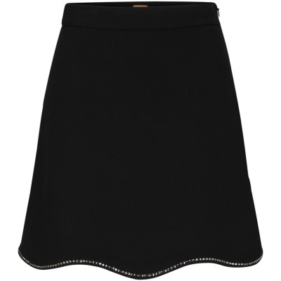 дамски,поли,и,рокли,boss,boss,varewa,ld41,black,001