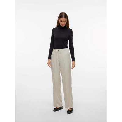 панталони,vero,moda,vm,vmrita,pant,ld99,silver,lining