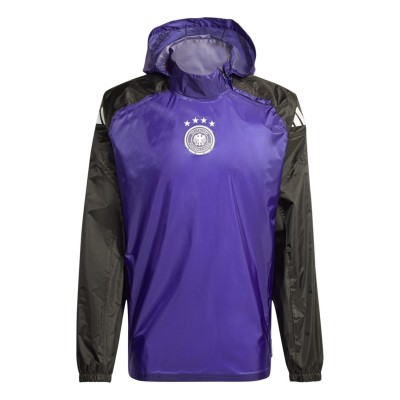 облекла,на,разпродажба,разпродажба,adidas,adidas,dfb,pro,rntop,sn51,purple