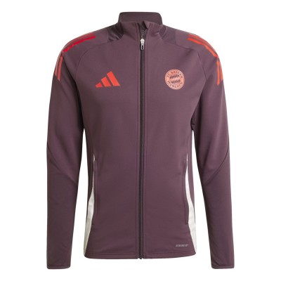 яке,германия,бундеслига,fc,bayern,munich,fc,nurnberg,fc,schalke,04,други,фланелки,от,бундеслигата,vfb,stuttgart,облекла,с,футболна,тема,футболни,анцузи,adi