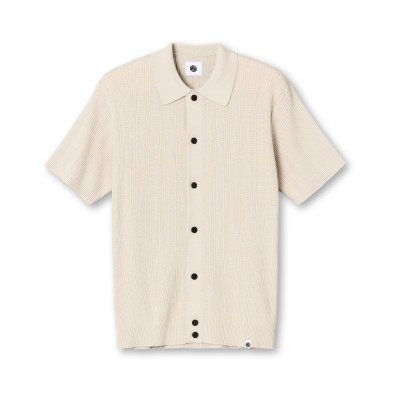 pretty,green,pg,barker,ss,shirt,sn52,stone