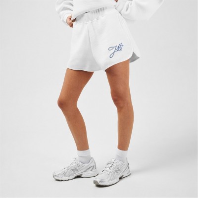дамски,къси,панталони,jack,wills,rib,short,vintage,white