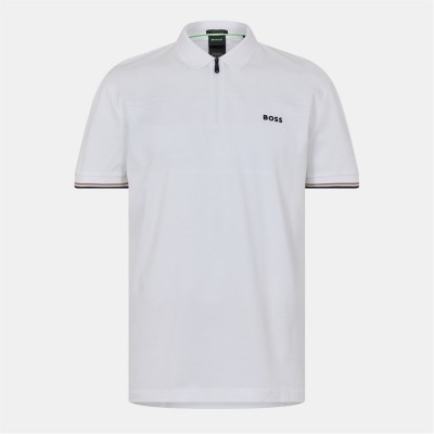 облекла,на,разпродажба,мъжки,тениски,boss,philix,pima,10270356,01,white,100