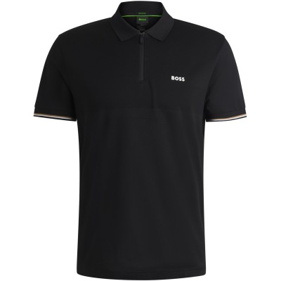 облекла,на,разпродажба,мъжки,тениски,boss,philix,pima,10270356,01,black,001