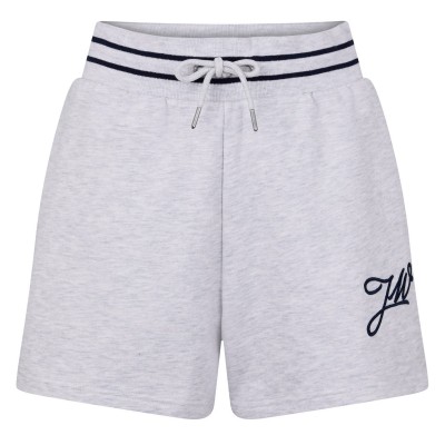 къси,панталони,дамски,къси,панталони,jack,wills,sport,stripe,shorts,light,heather