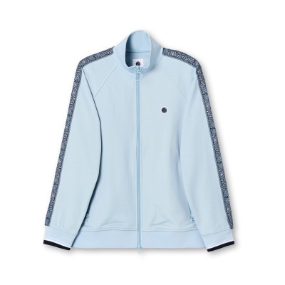 горнище,облекла,на,разпродажба,pretty,green,eclipse,tracksuit,top,light,blue