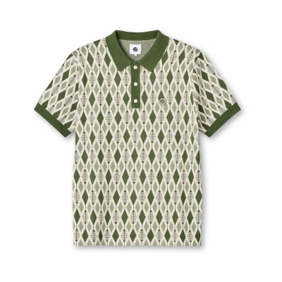 мъжки,блузи,с,яка,pretty,green,pg,roxy,knit,polo,sn52,green