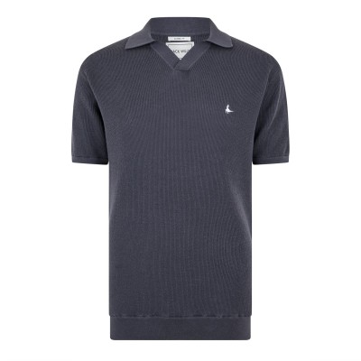 мъжки,блузи,с,яка,мъжки,тениски,jack,wills,knit,polo,forged,iron