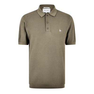 мъжки,блузи,с,яка,мъжки,тениски,jack,wills,polo,smokey,olive