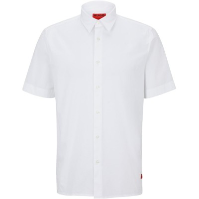 мъжки,ризи,hugo,ebor,10243670,01,open,white,199
