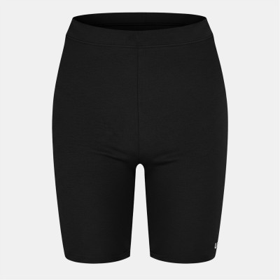 къси,панталони,дамски,летен,каталог,дамски,летни,рокли,дамски,къси,панталони,дамски,облекла,размер,usa,pro,women's,jersey,jogger,shorts,black