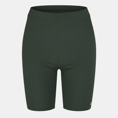 дамски,къси,панталони,дамски,къси,панталони,usa,pro,women,s,jersey,jogger,shorts,khaki