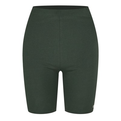 дамски,къси,панталони,usa,pro,pro,jsy,short,ld53,khaki