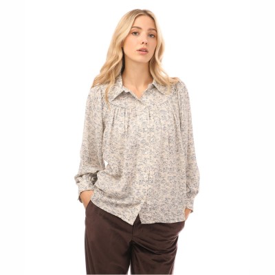 дамски,ризи,levis,levis,nisa,f,yblouse,ld99,brushfloralfade