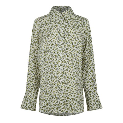 дамски,ризи,levis,levis,pl,maeve,blouse,elodie,floral,elodie,flormoss