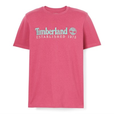 тениска,мъжки,тениски,timberland,timb,50,year,tee,sn41,vivacious