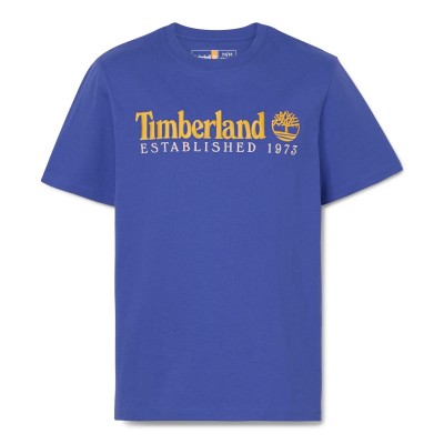 тениска,мъжки,тениски,timberland,timb,50,year,tee,sn41,clemantis