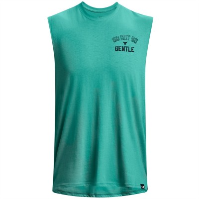 мъжки,потник,разпродажба,under,armour,мъжко,фитнес,облекло,йога,и,пилатес,облекла,всички,йога,и,пилатес,аксесоари,и,облекла,under,armour,rock,rival,tank,to