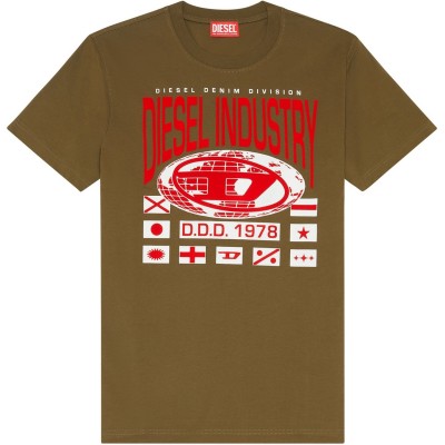 мъжки,тениски,diesel,diesel,ddd,1978,ss,t,sn34,green,5af