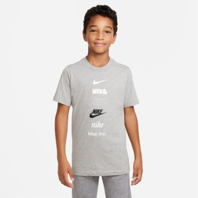 детска,тениска,детски,тениски,nike,sportswear,big,kids',(boys'),t,shirt,dk,grey,heather