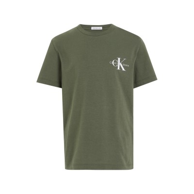 детски,облекла,calvin,klein,jeans,chest,monogram,top,thyme,llp