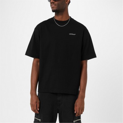 тениска,мъжки,тениски,off,white,pg,vega,pocket,tee,sn99,black