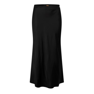 поли,и,къси,панталони,boss,boss,c,visos,10263515,01,black