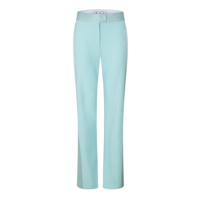панталони,дамски,чорапогащи,и,клинове,off,white,tuxedo,trousers,light,blue