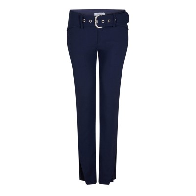 панталони,дамски,чорапогащи,и,клинове,off,white,off,tailoring,pants,ld99,cobalt,blue