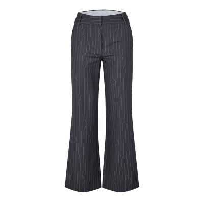 панталони,дамски,чорапогащи,и,клинове,off,white,off,tailoring,pants,ld99,iron