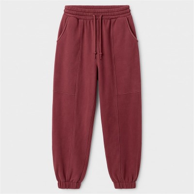 дамски,анцузи,дамски,долнища,размер+,дамски,облекла,размер,i,saw,it,first,acid,wash,jogger,burgundy