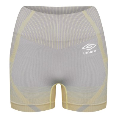 дамски,къси,панталони,umbro,ombe,shrt,ld99,gold