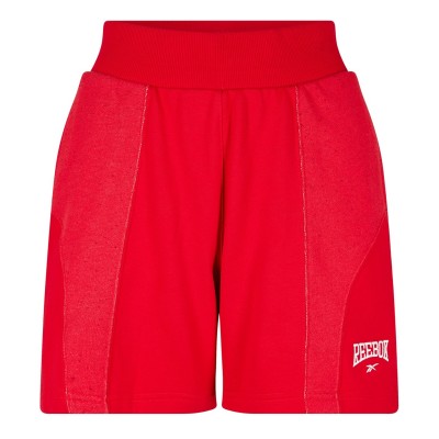 разпродажба,reebok,дамски,къси,панталони,reebok,vrsty,hr,shrt,ld99,vector,red