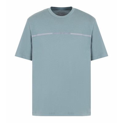 armani,exchange,t,shirt,green,1888