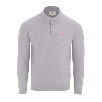 мъжки,блузи,с,яка,lee,cooper,cooper,long,sleeve,polo,light,grey
