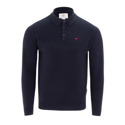 мъжки,блузи,с,яка,lee,cooper,cooper,long,sleeve,polo,navy