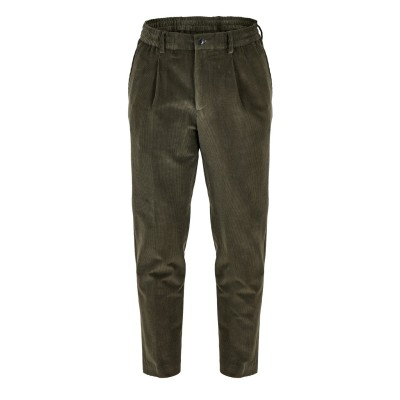 панталони,мъжки,панталони,тип,чино,barbour,wallington,trousers,olive,ol51
