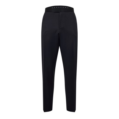 панталони,мъжки,панталони,тип,чино,boss,genius,tuxedo,trousers,dark,blue