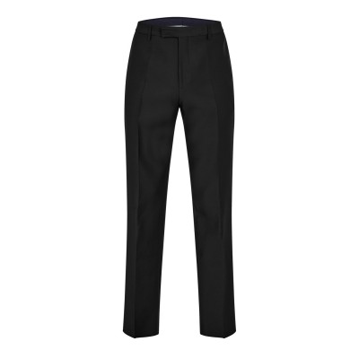 панталони,мъжки,панталони,тип,чино,off,white,off,tuxedo,pants,sn99,black