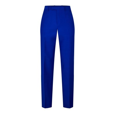 панталони,мъжки,панталони,тип,чино,off,white,off,tuxedo,pants,sn99,blue,black