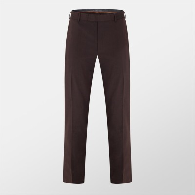 мъжки,панталони,тип,чино,ted,baker,ted,burgundy,pwl,trs,sn99,burgundy