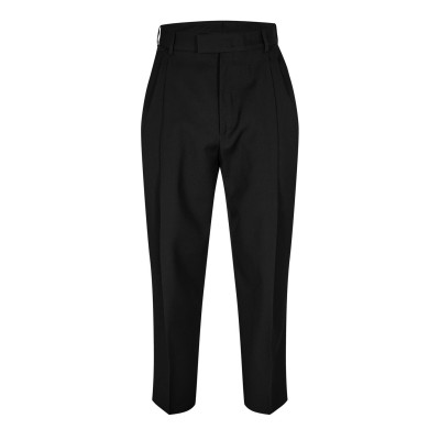 панталони,мъжки,панталони,тип,чино,off,white,off,tuxedo,pants,sn99,black