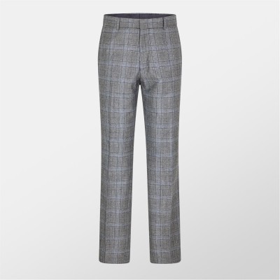 мъжки,панталони,тип,чино,ted,baker,ted,pow,chck,slm,trs,sn99,blue
