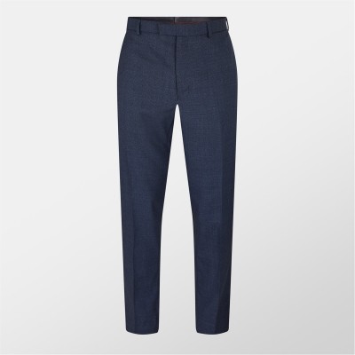 мъжки,панталони,тип,чино,ted,baker,ted,navy,fleck,trs,sn99,navy