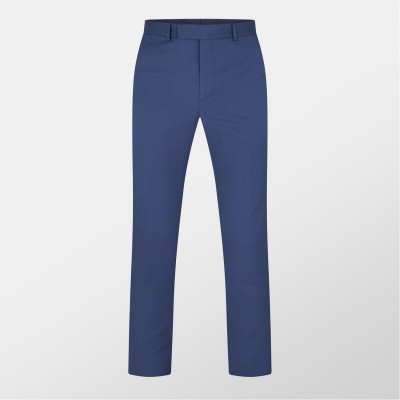 мъжки,панталони,тип,чино,ted,baker,ted,prem,twill,trs,sn99,blue